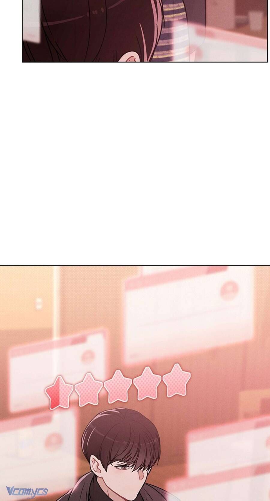 page_77