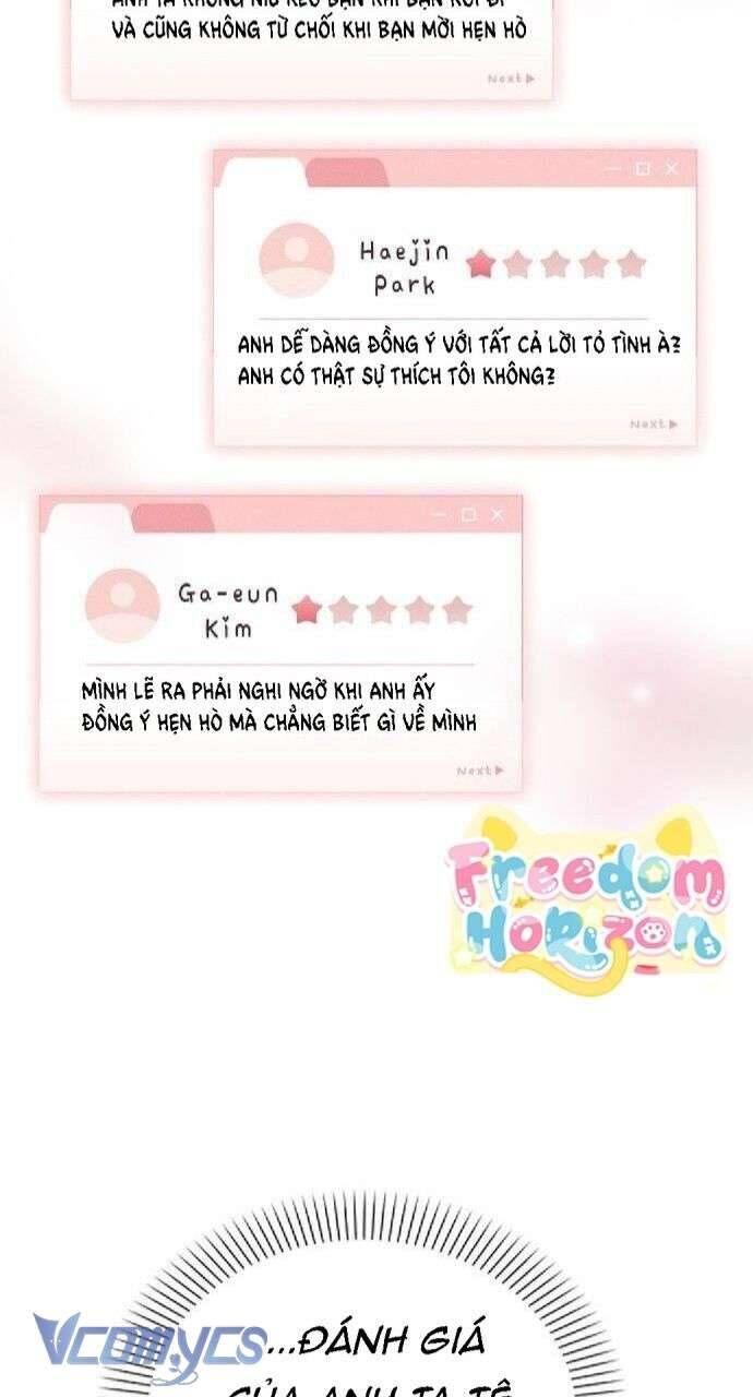 page_79