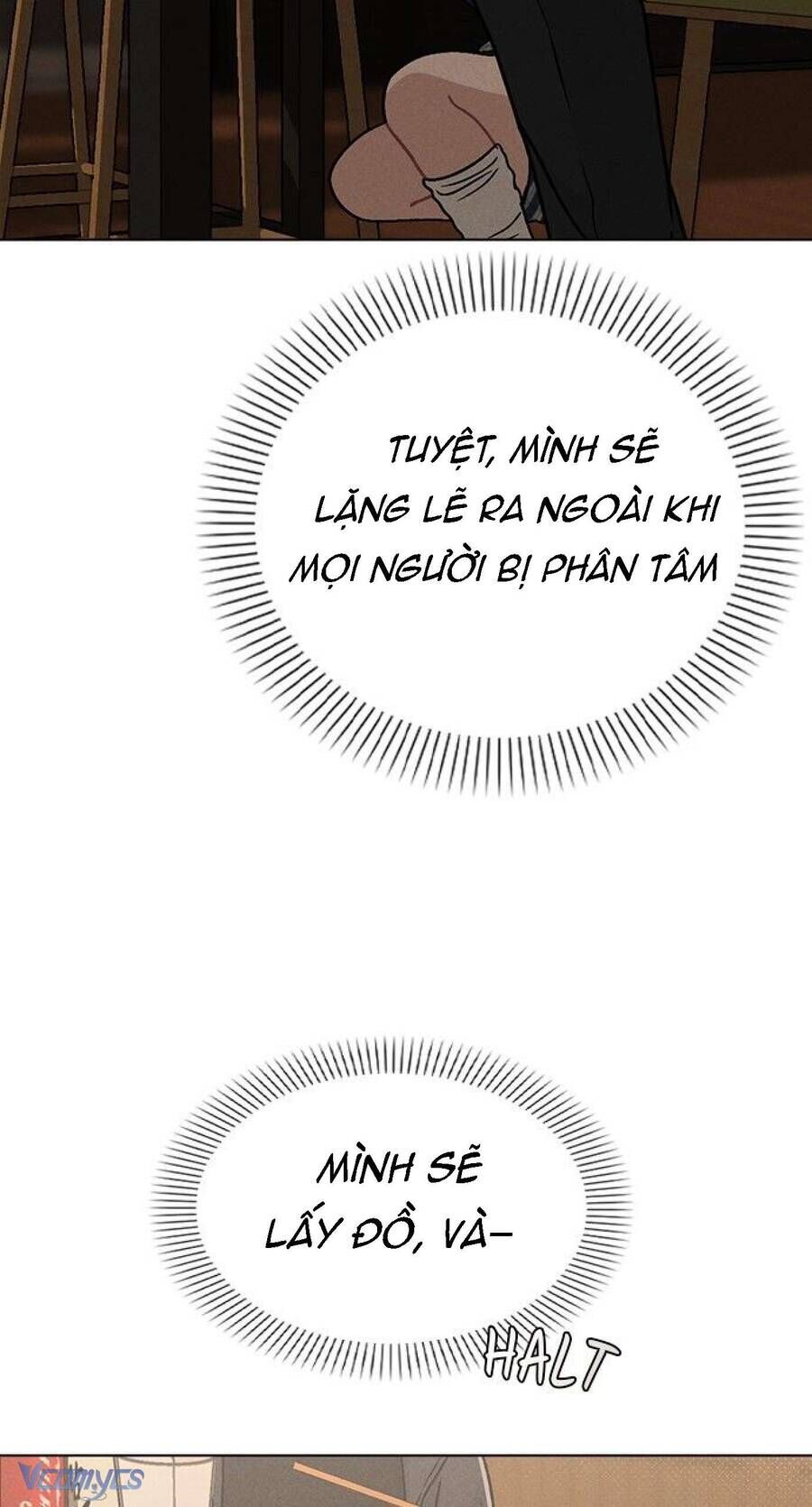 page_82