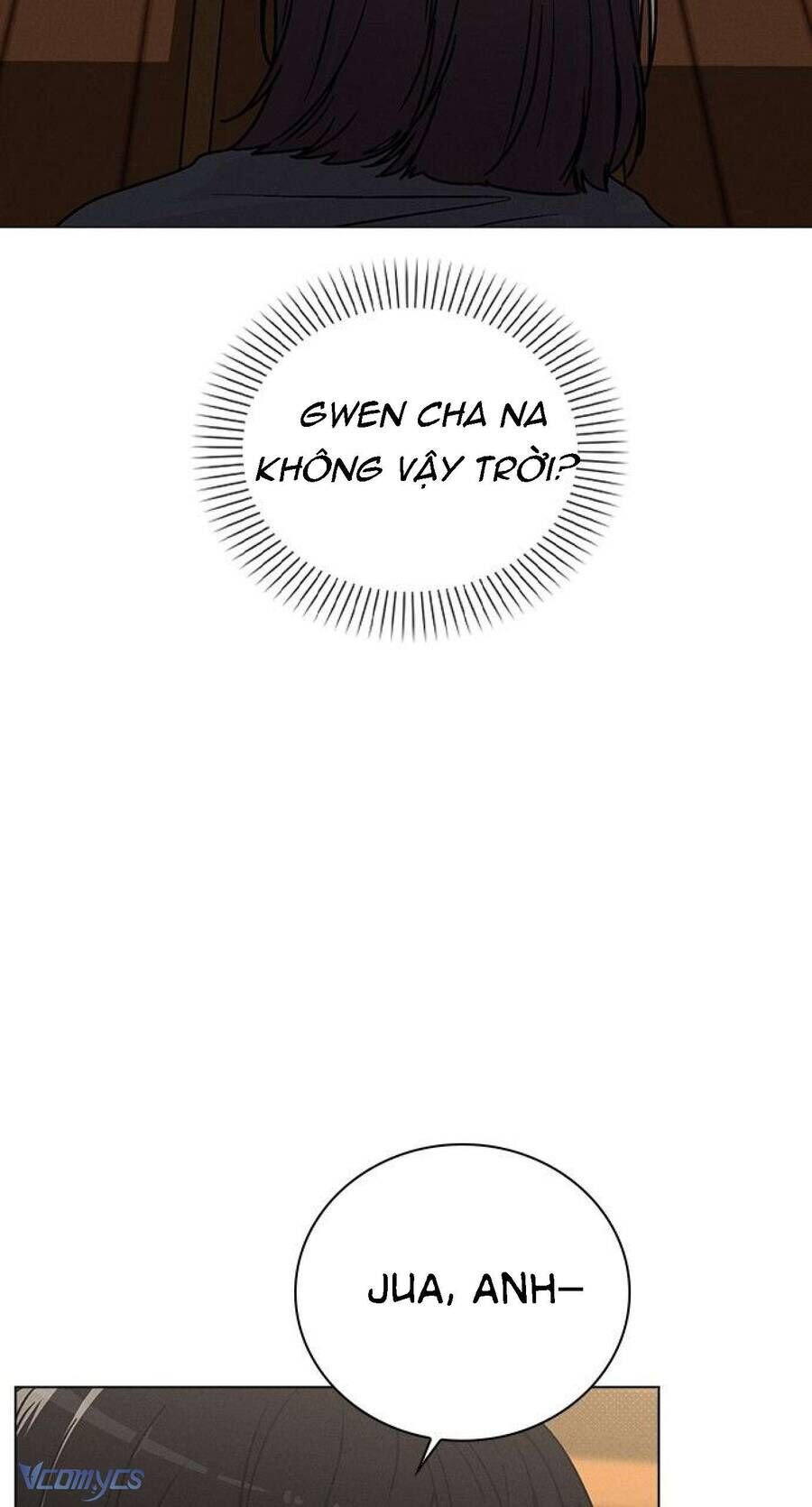 page_85