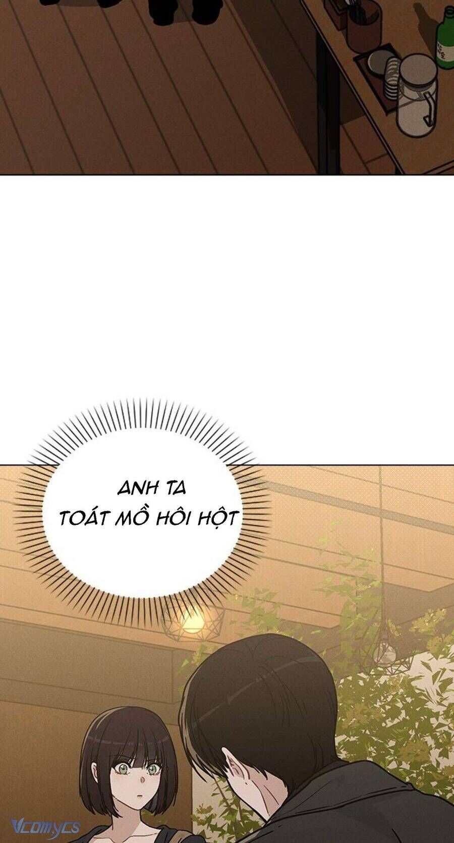 page_88
