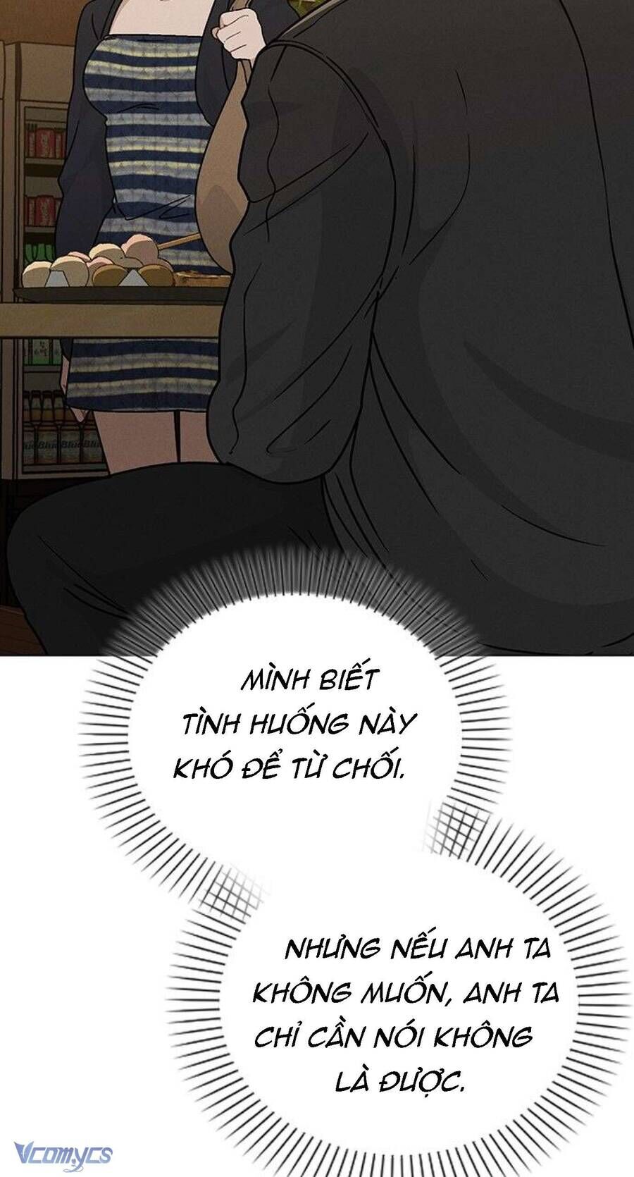 page_89