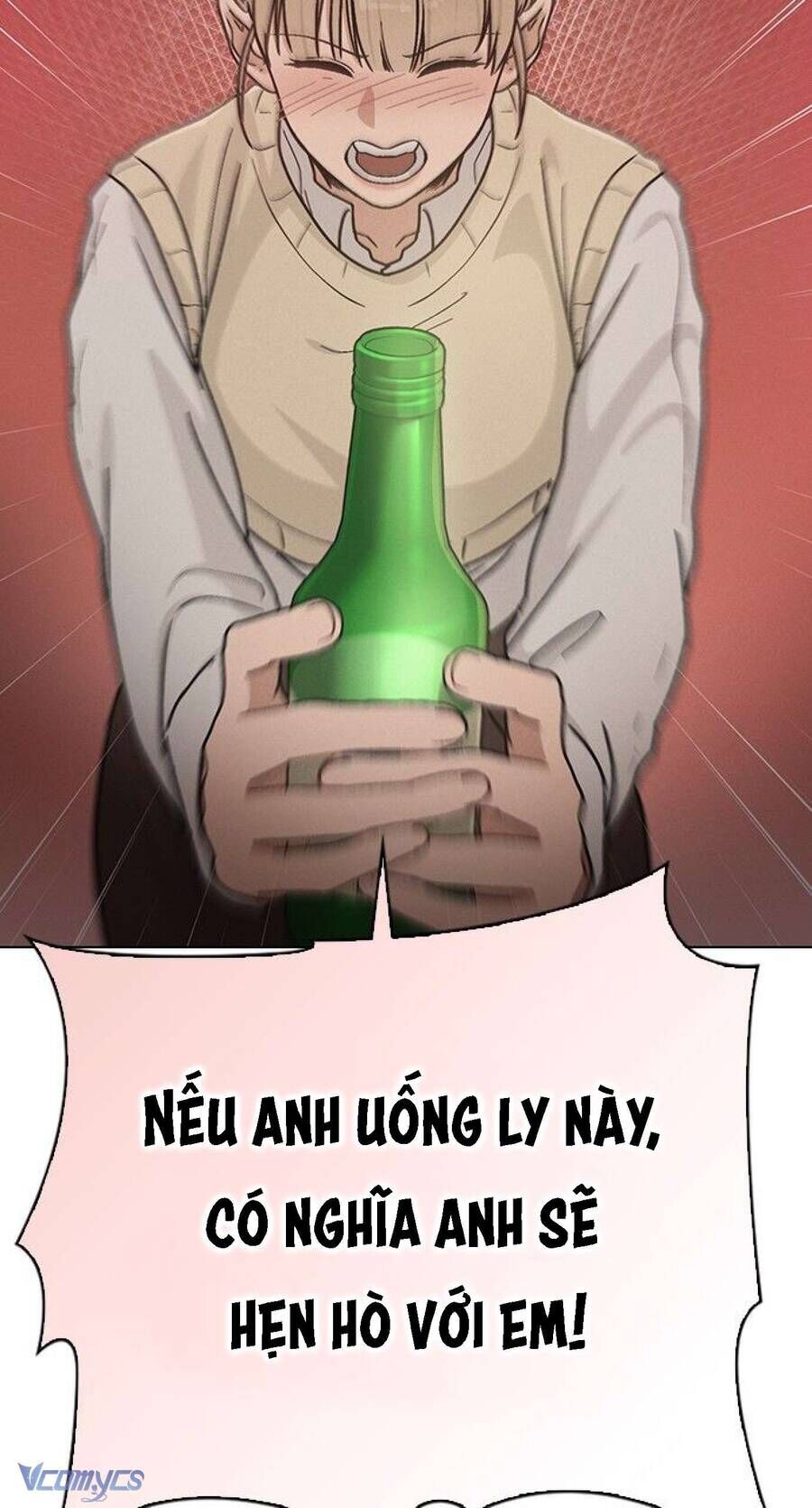 page_91
