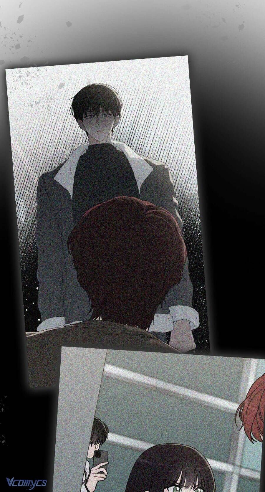 page_96