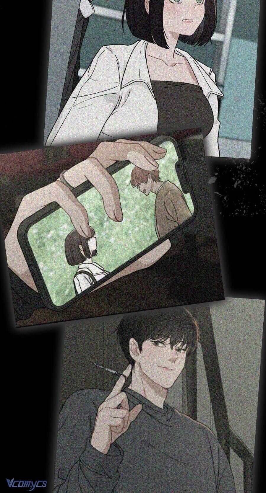 page_97