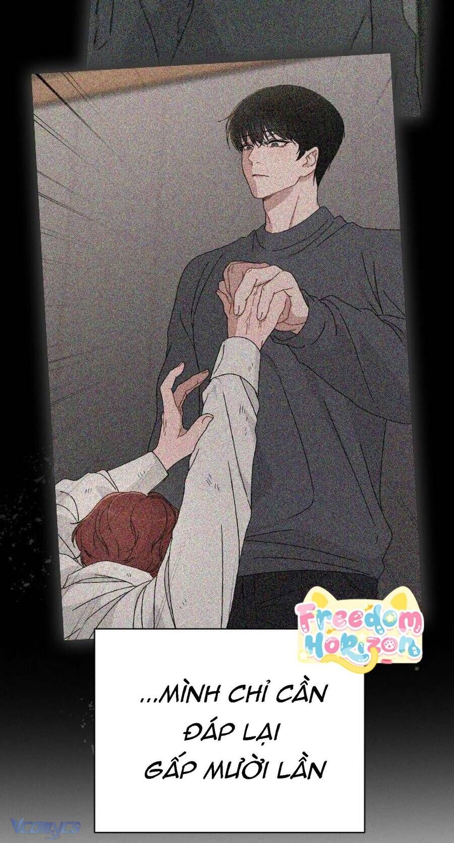 page_98