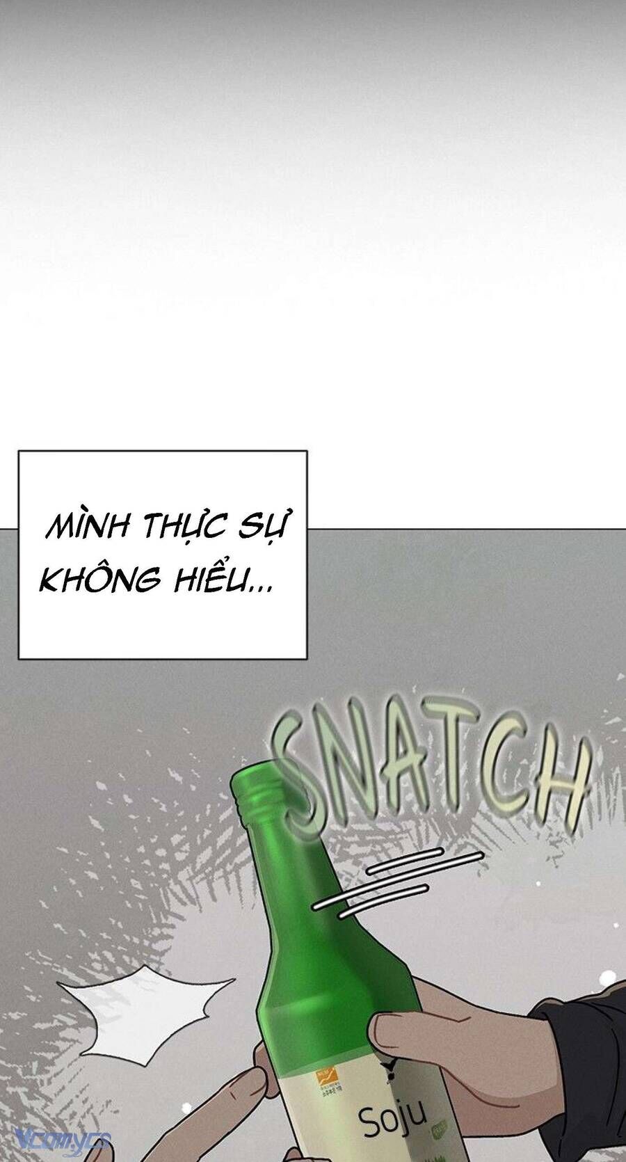 page_99