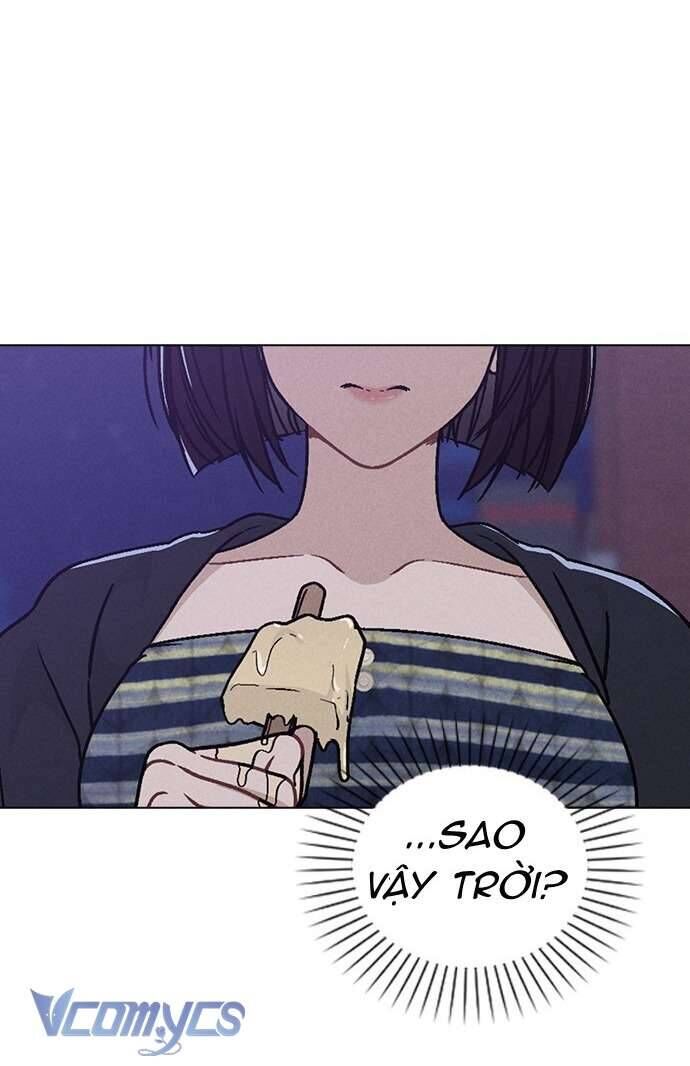 page_100
