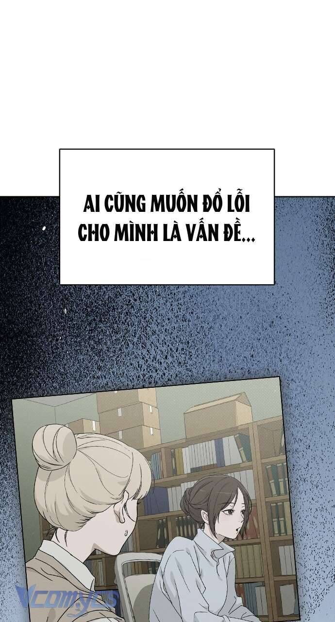 page_101
