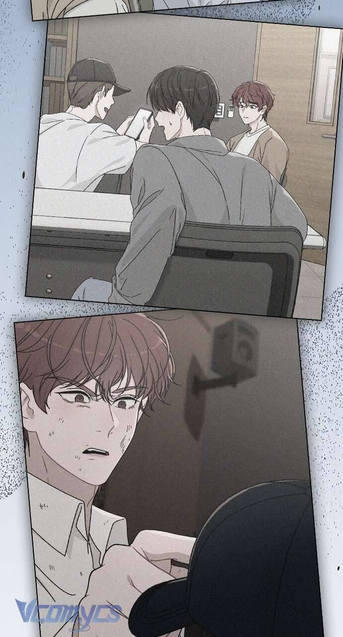 page_102