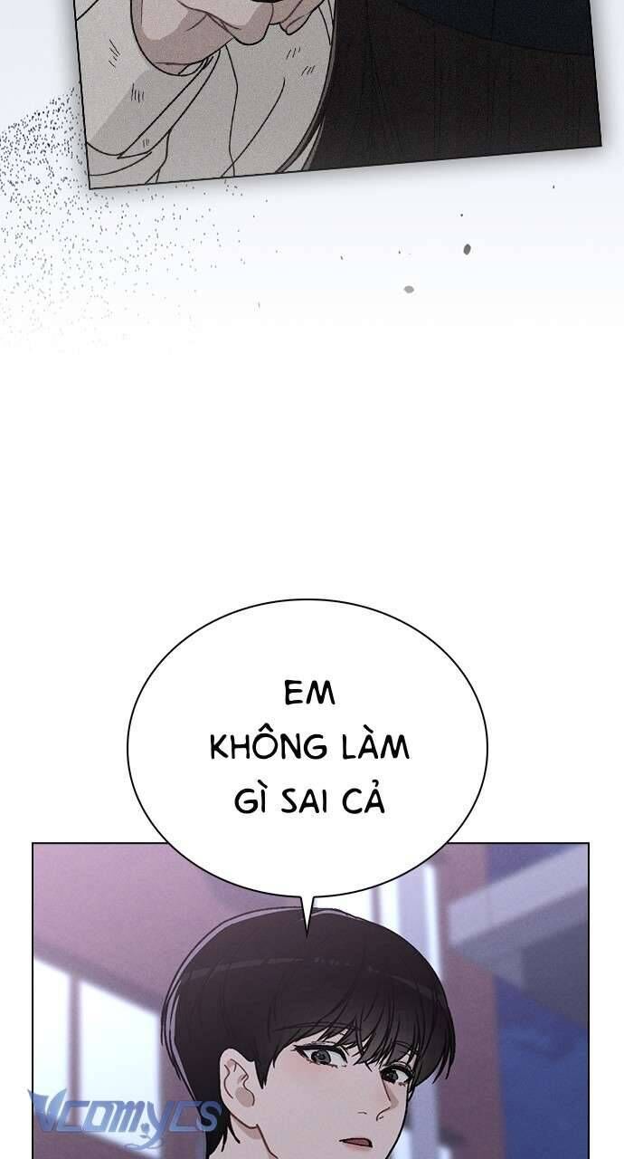 page_103