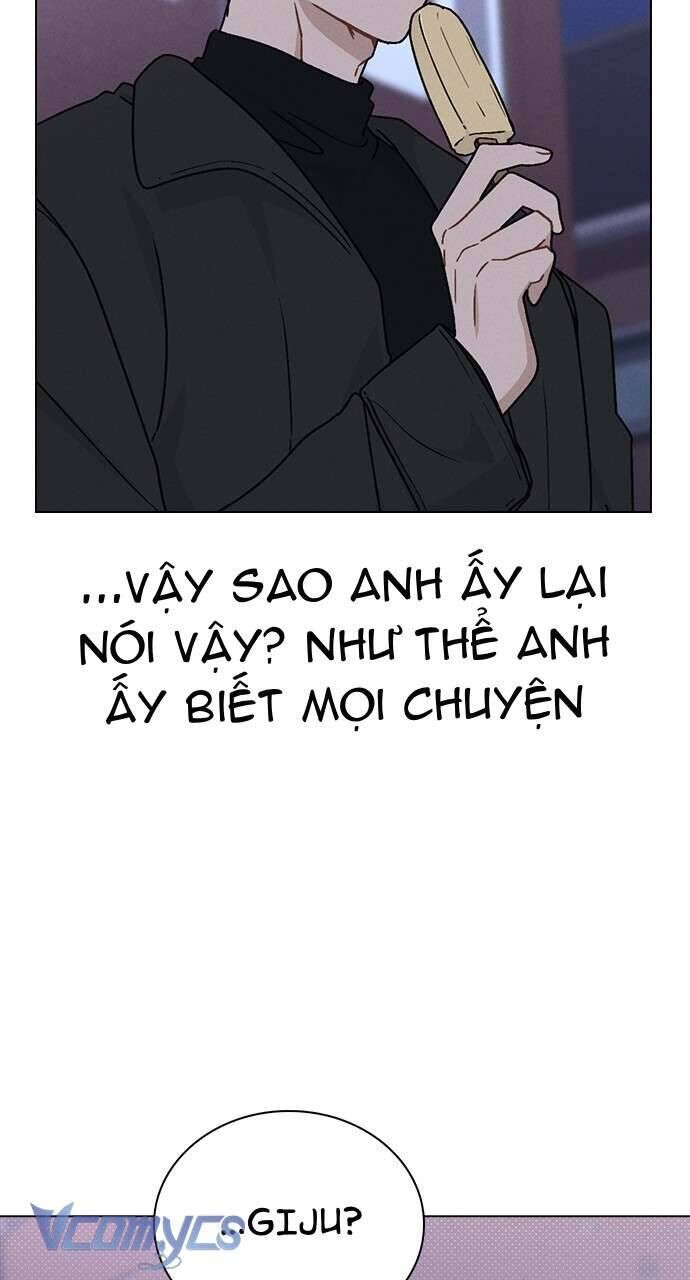 page_104