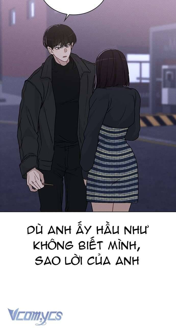 page_105