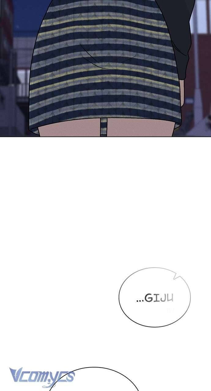 page_108