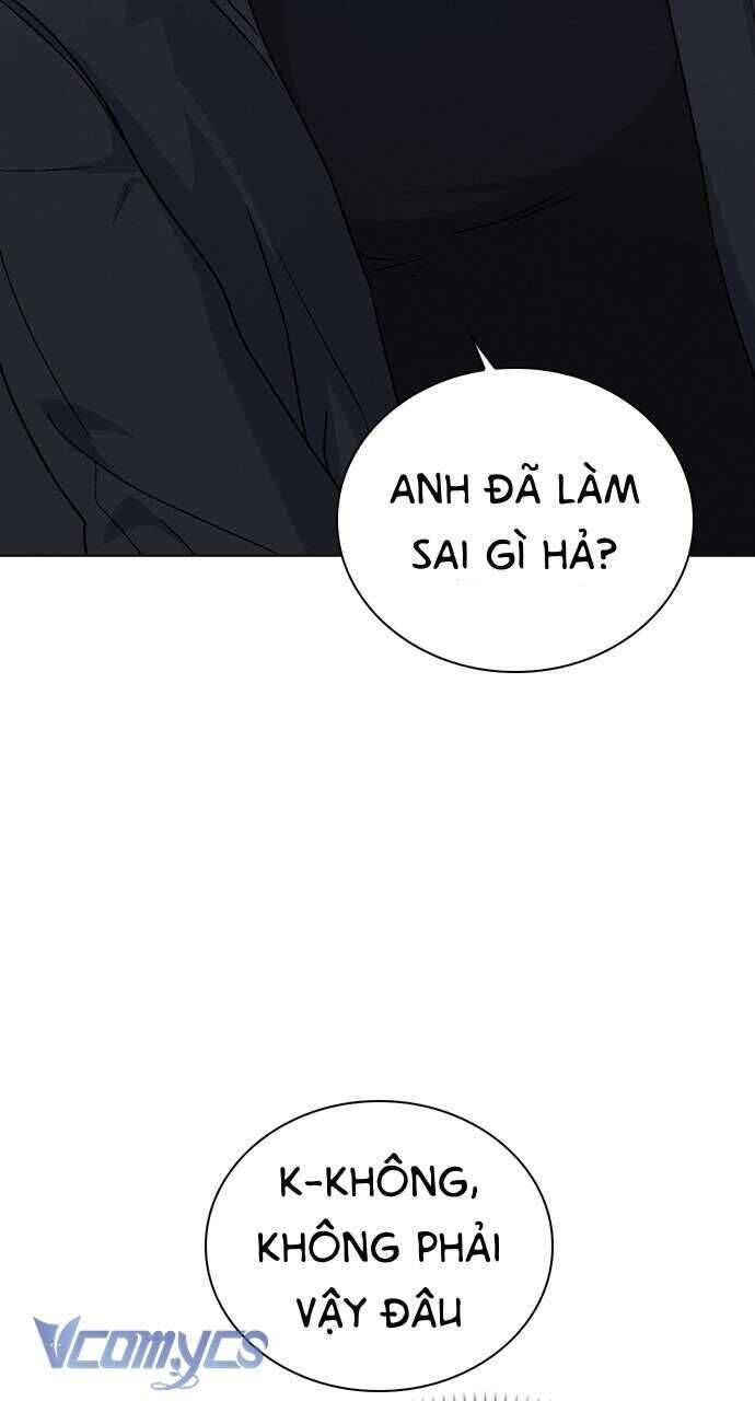 page_112
