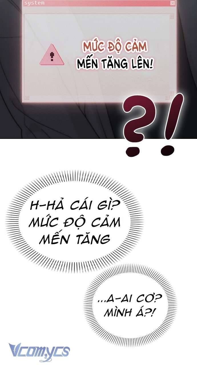 page_116