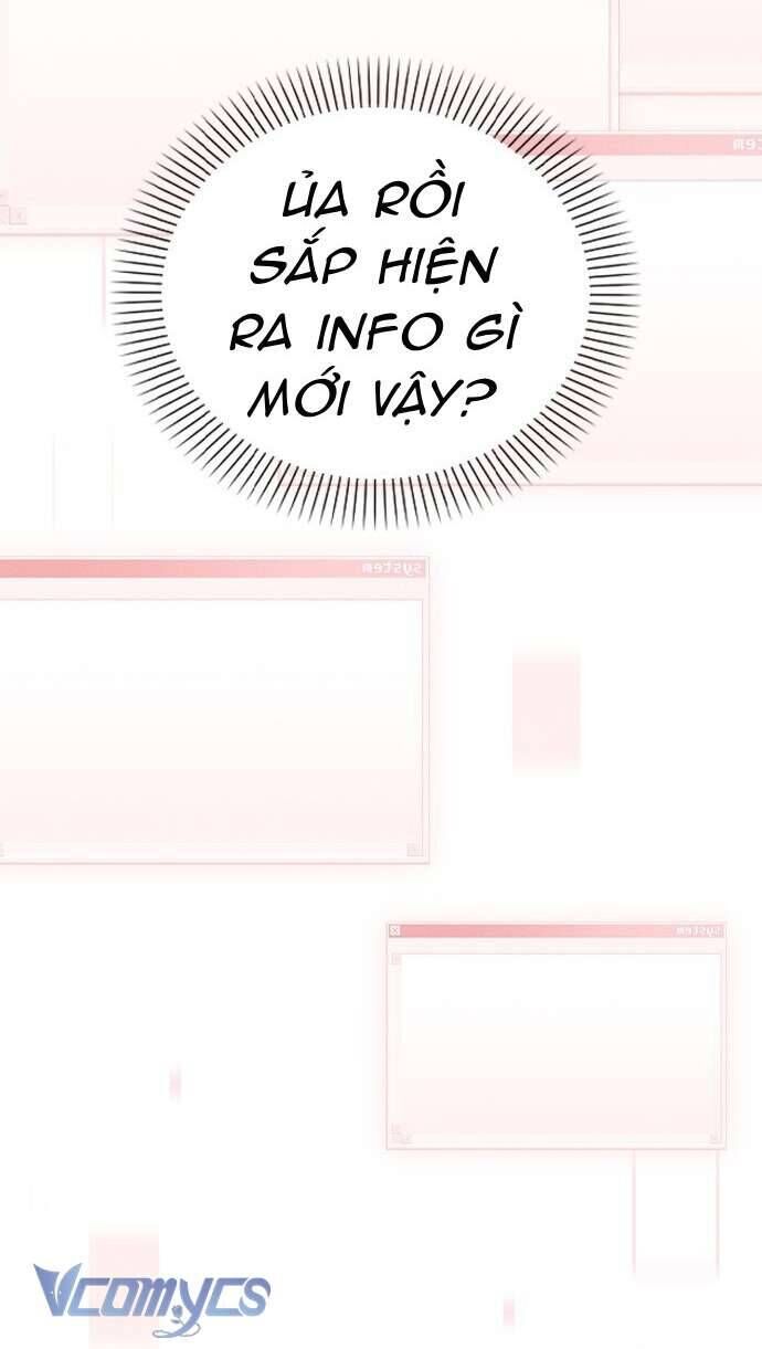 page_120