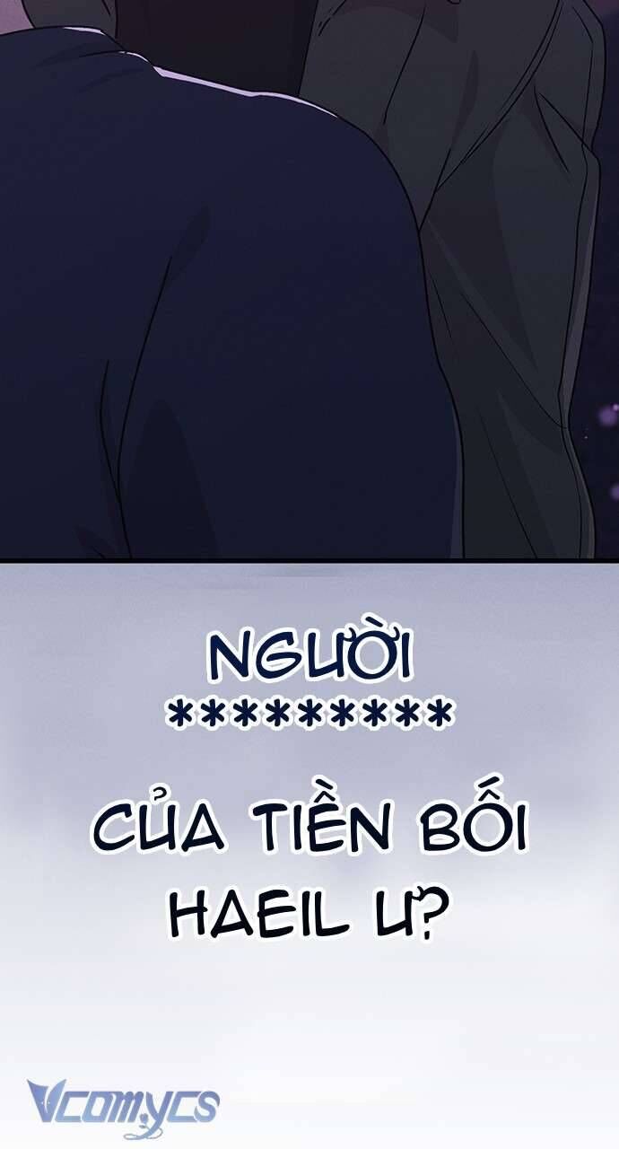 page_127
