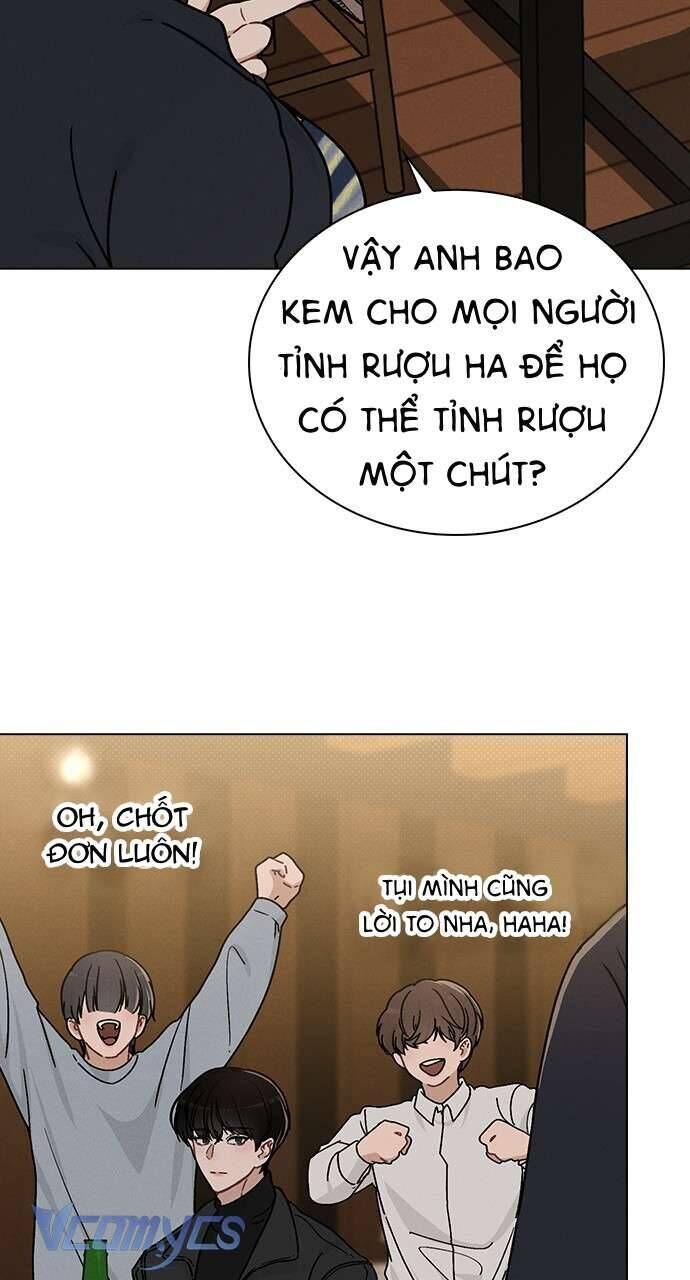 page_23