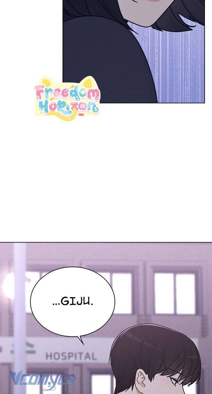 page_27