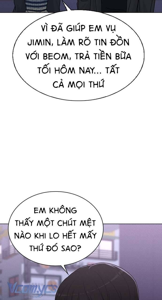 page_31