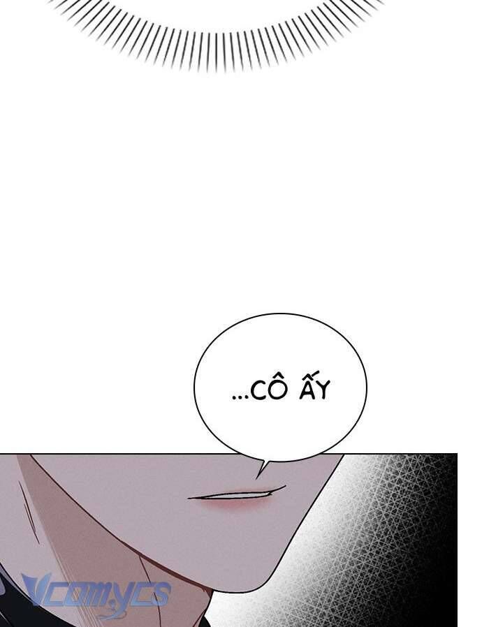 page_37