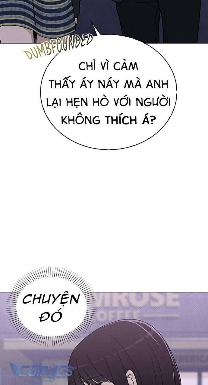 page_41