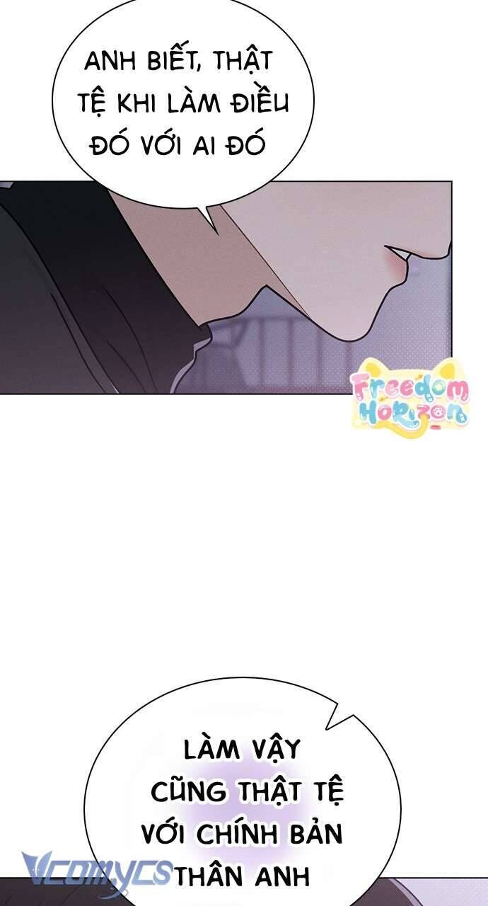 page_43