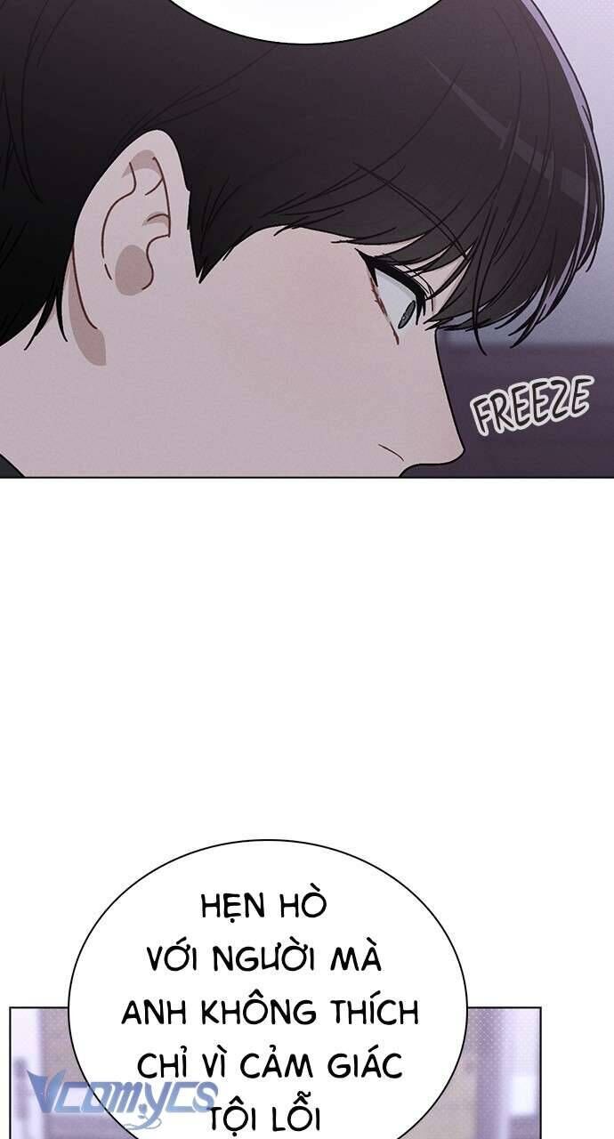 page_44