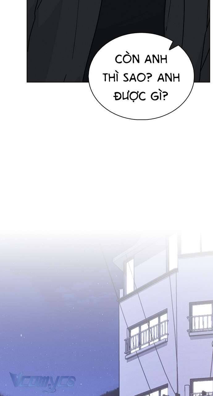 page_47