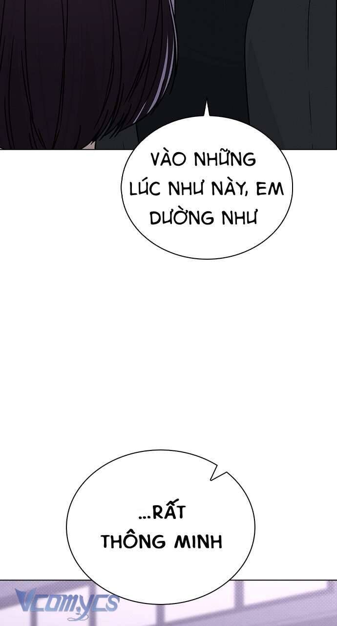 page_50