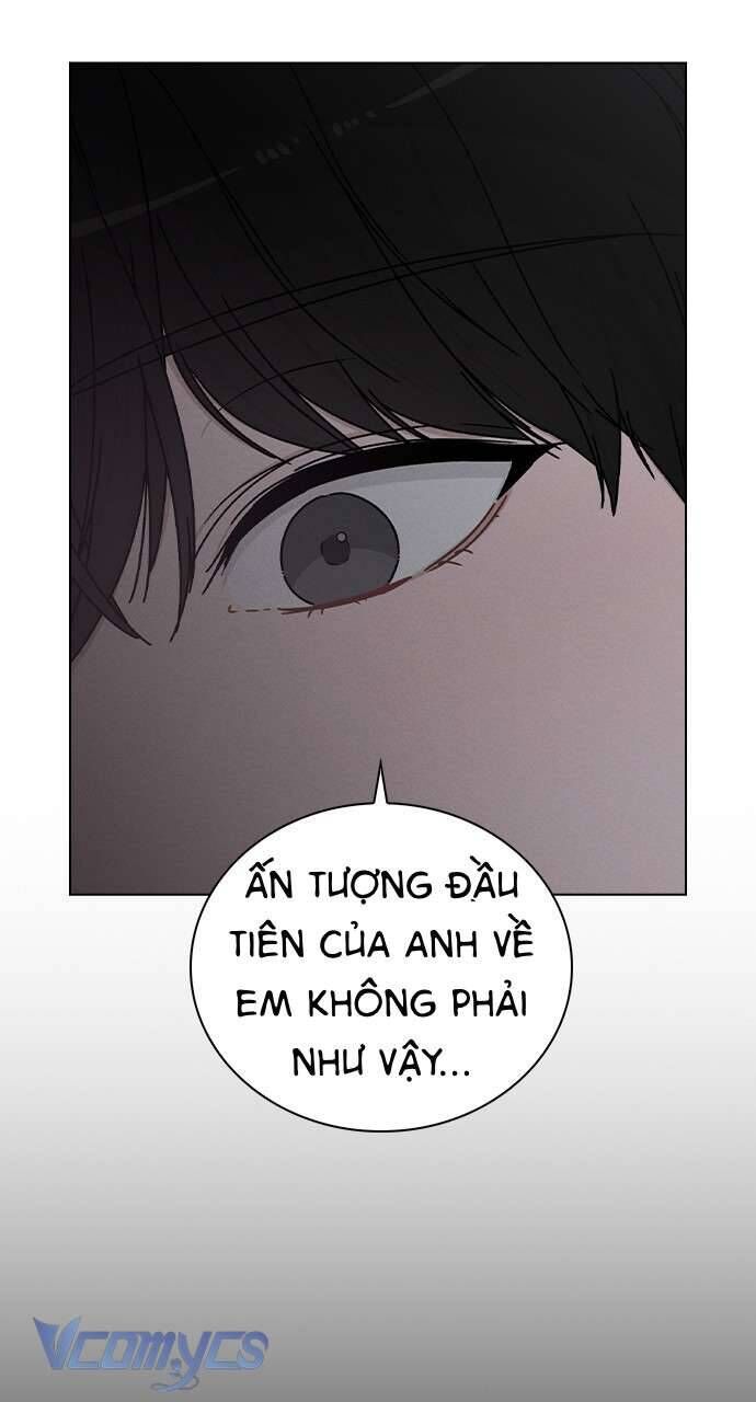 page_52