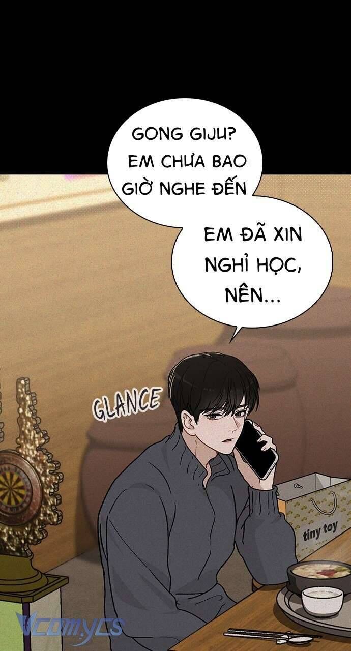 page_56