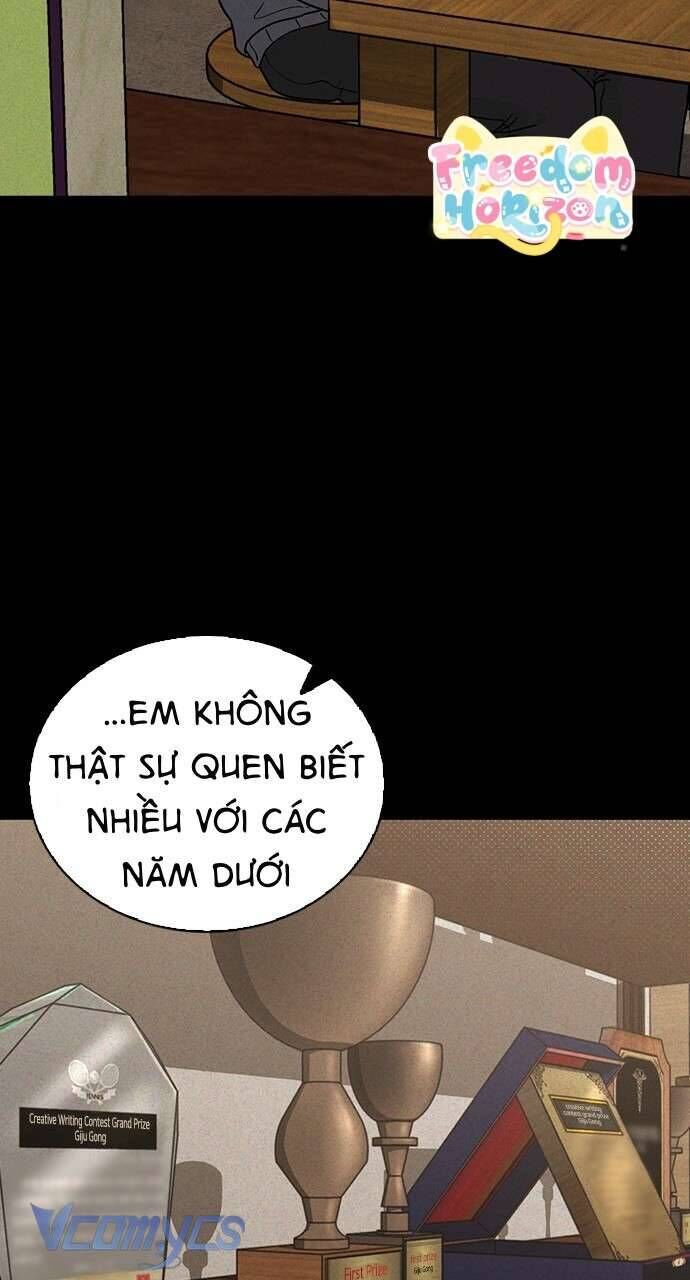page_57