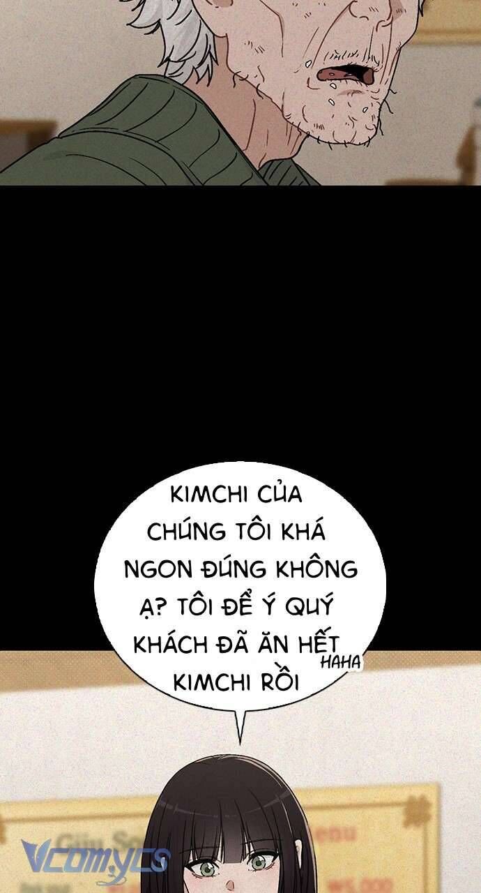 page_63