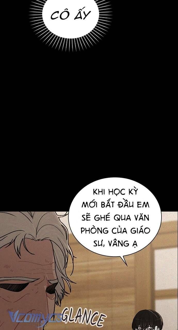 page_66
