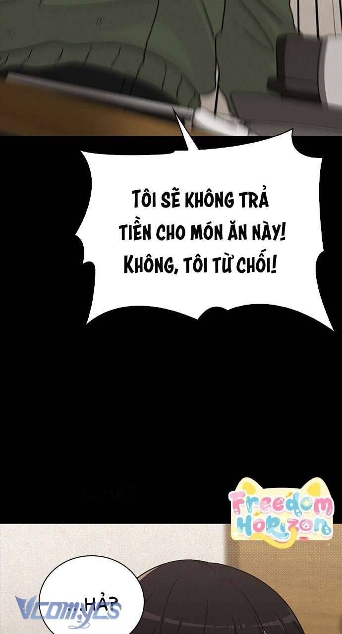 page_72