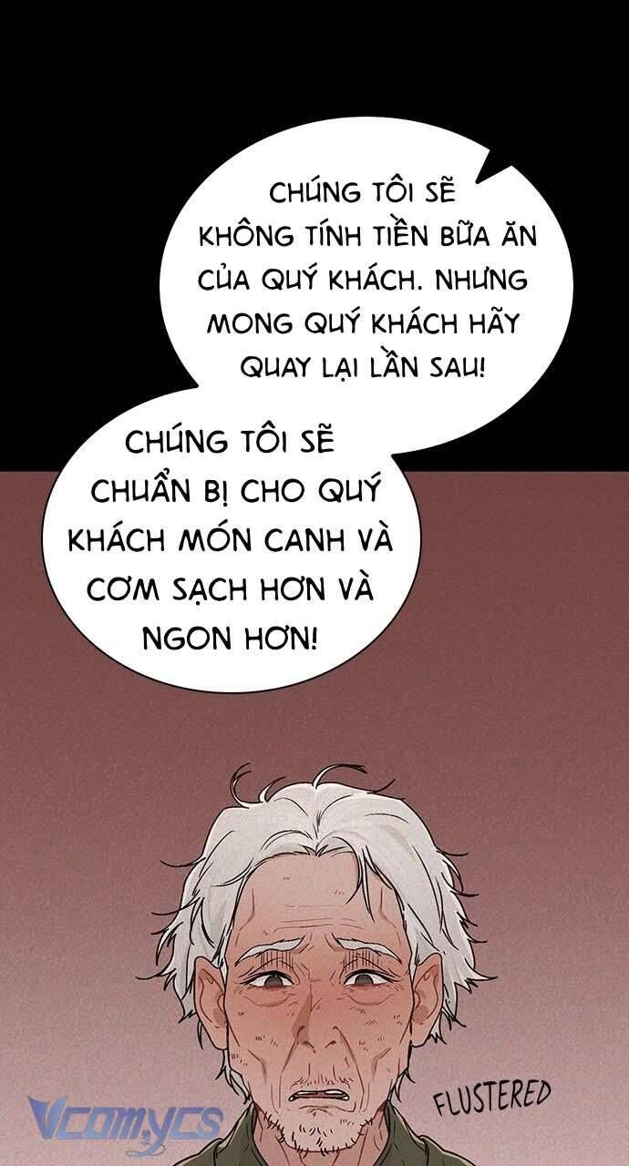 page_78