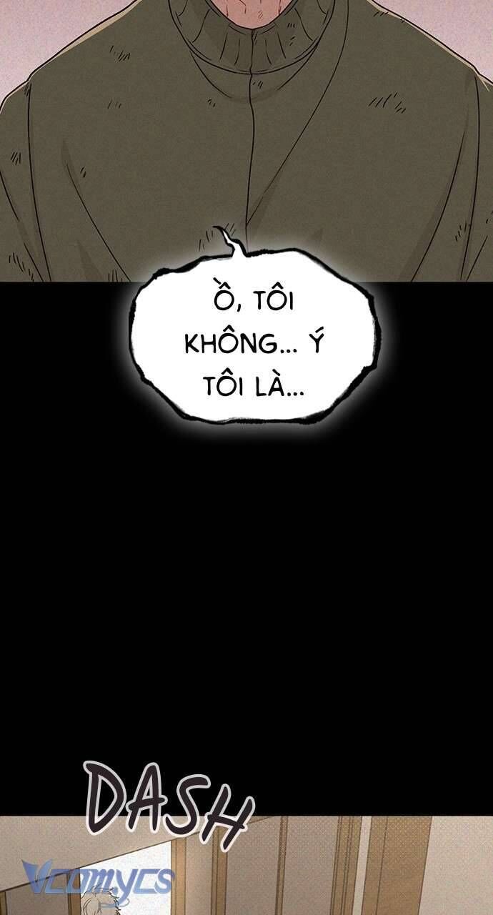 page_79