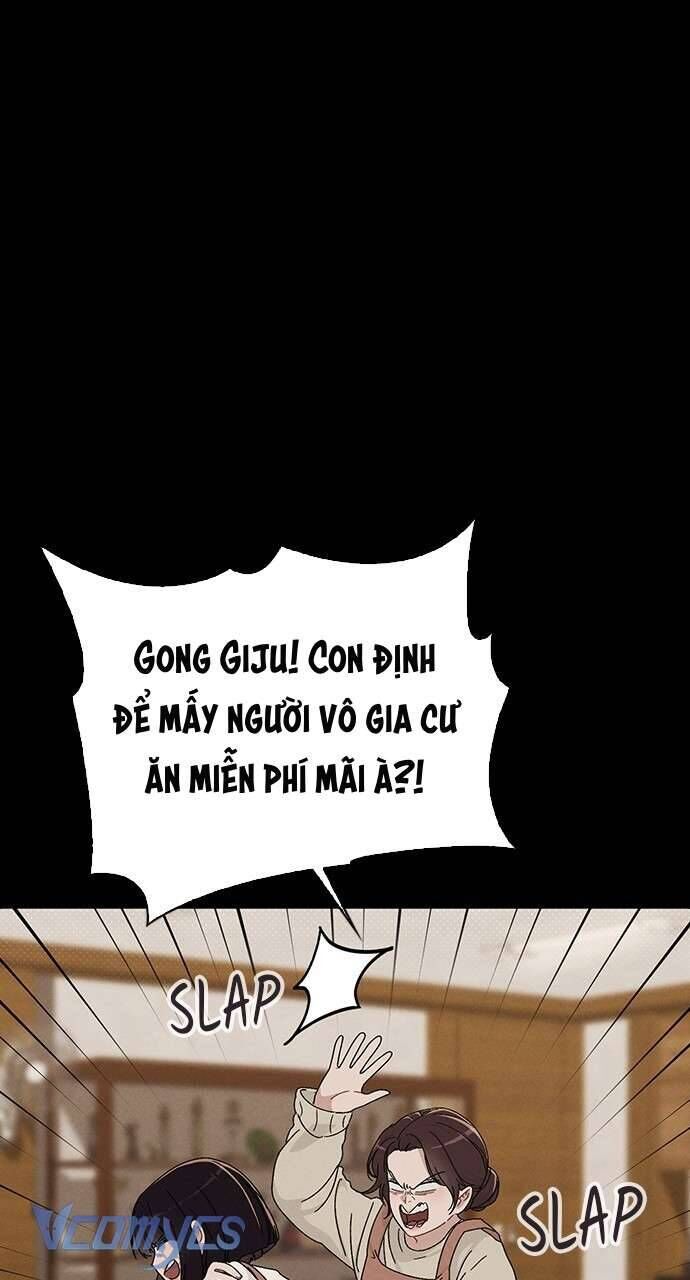 page_82