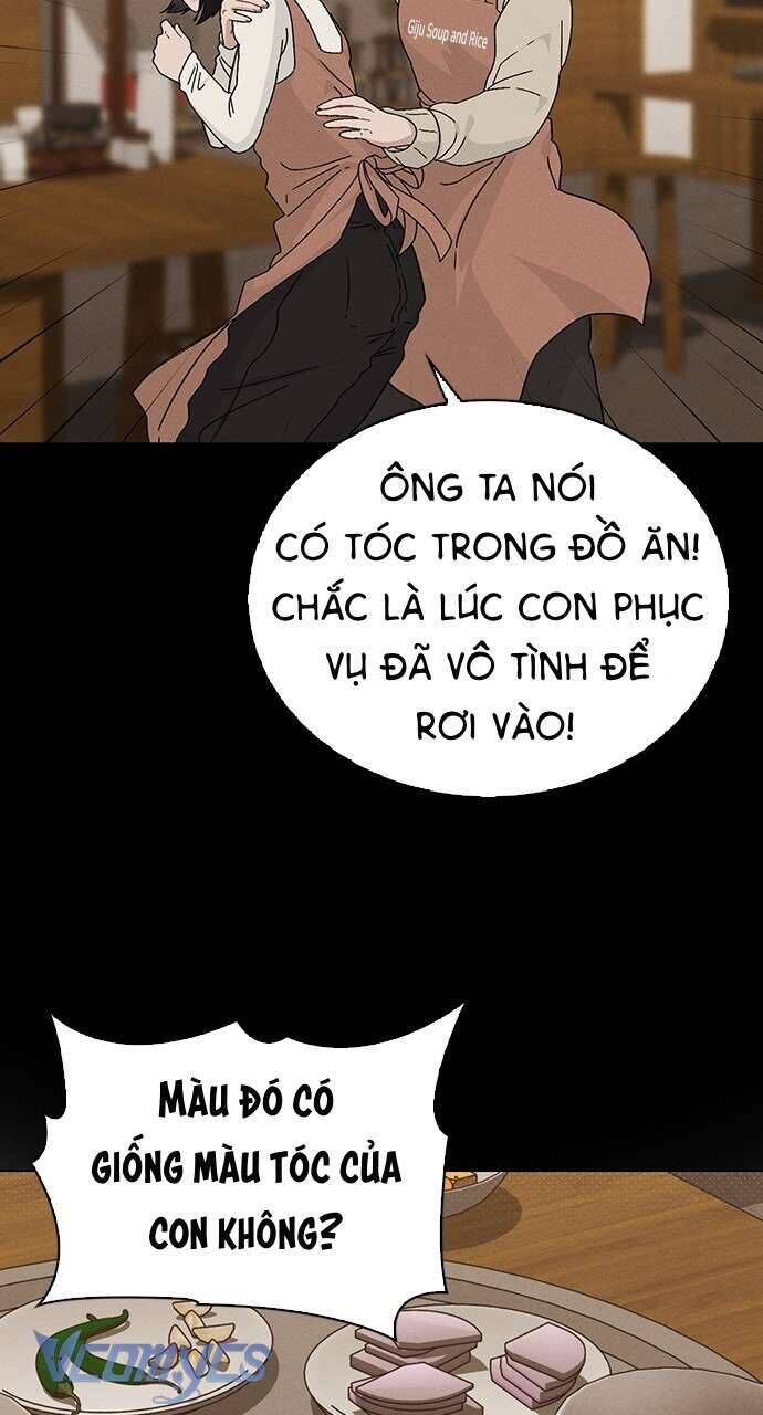 page_83