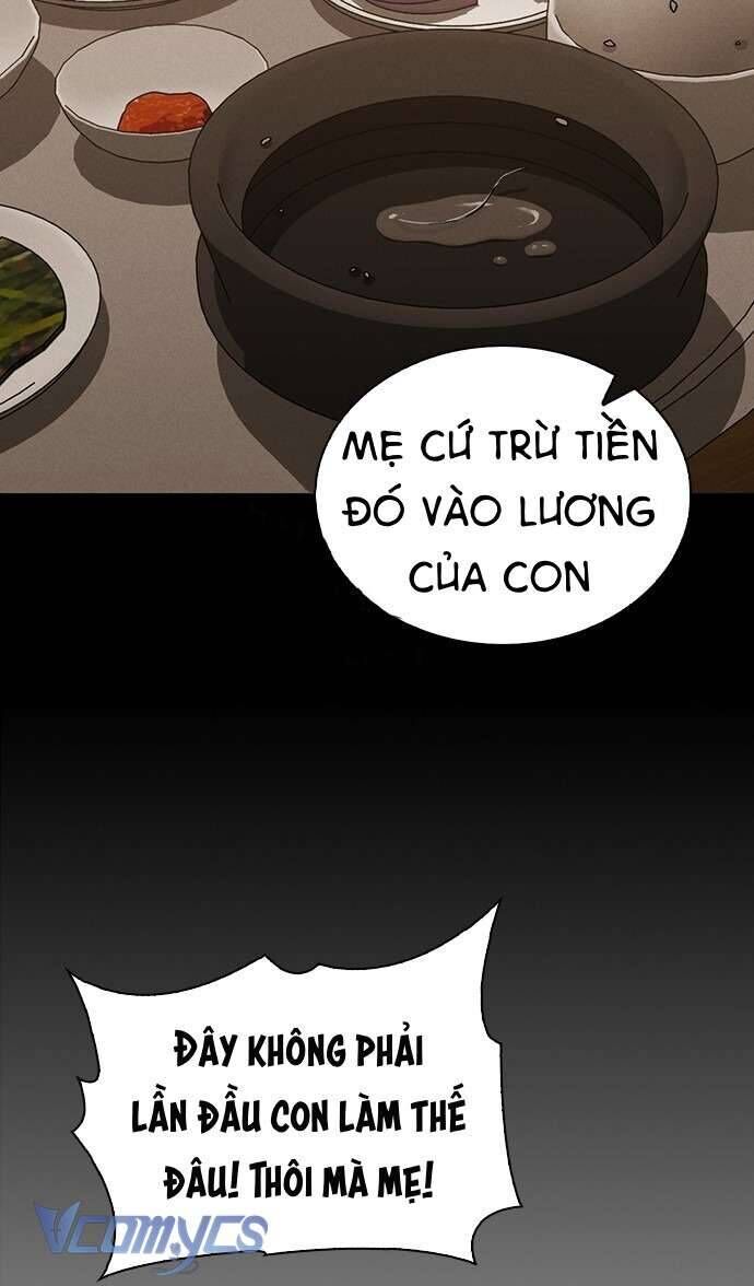 page_84