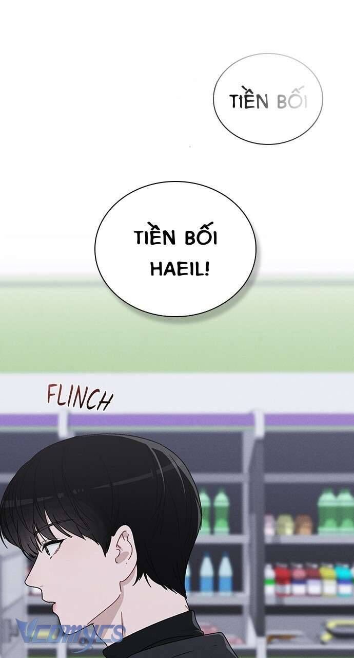 page_86