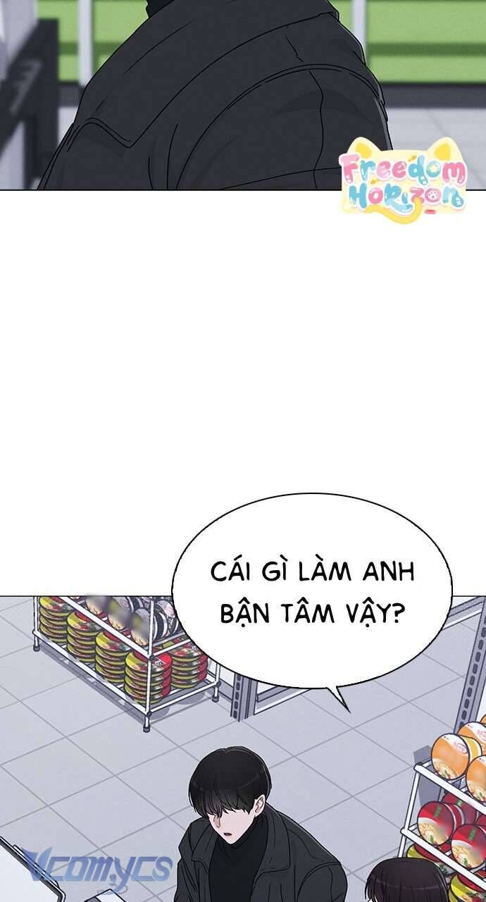 page_87