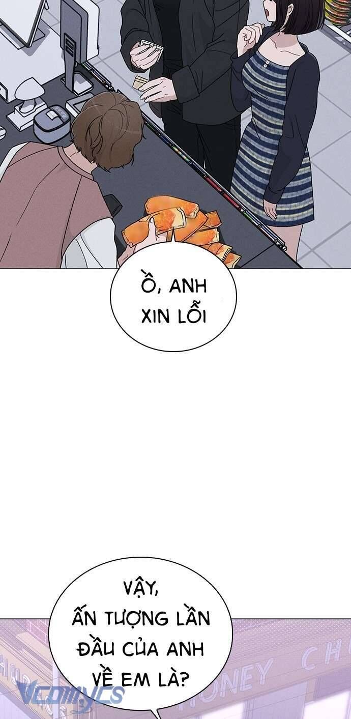 page_88
