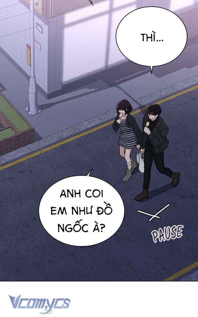 page_89