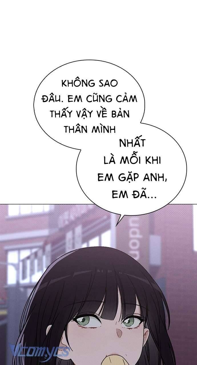 page_90