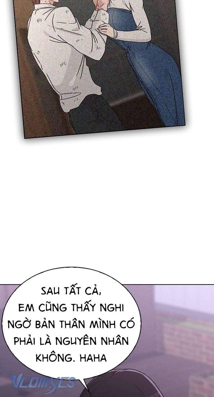 page_93