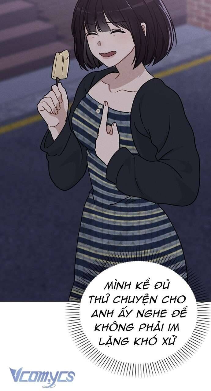 page_94