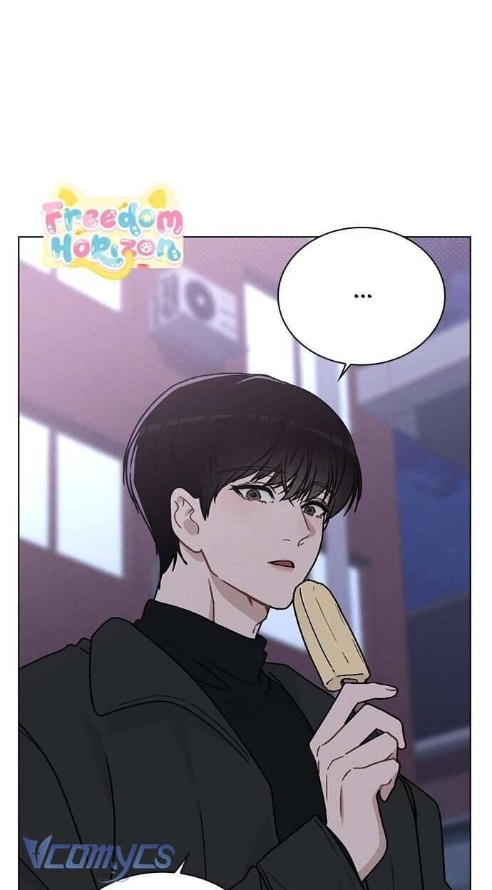page_95